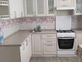 1-комнатная квартира · 46 м² · 3/5 этаж, мкр. Алтын орда, Батыс 2 микрорайон 25 за 125 000 ₸ в Актобе