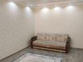 1-комнатная квартира · 46 м² · 3/5 этаж, мкр. Алтын орда, Батыс 2 микрорайон 25 за 125 000 ₸ в Актобе — фото 3