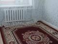 3-комнатная квартира · 60 м² · 5 этаж, 6 микрорайон 57 за 100 000 〒 в Темиртау