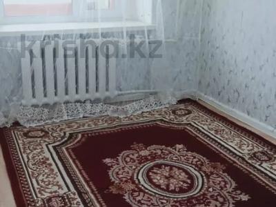 3-комнатная квартира · 60 м² · 5 этаж, 6 микрорайон 57 за 100 000 〒 в Темиртау