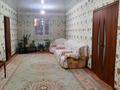 Отдельный дом • 5 комнат • 150 м² • 6 сот., Нурбаева 77/а за 28 млн 〒 в Таразе — фото 11