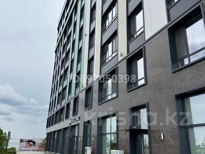 Свободное назначение · 69 м² за 590 000 ₸ в Астане, Есильский р-н
