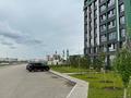 Еркін · 69 м², бағасы: 590 000 ₸ в Астане, Есильский р-н — фото 4