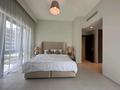 3-комнатная квартира, 109 м², The Vida Residences at Creek Beach Vida за ~ 348.5 млн 〒 в Дубае — фото 13