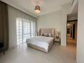 3-комнатная квартира, 109 м², The Vida Residences at Creek Beach Vida за ~ 348.5 млн 〒 в Дубае — фото 14