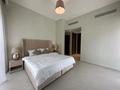 3-комнатная квартира, 109 м², The Vida Residences at Creek Beach Vida за ~ 348.5 млн 〒 в Дубае — фото 15