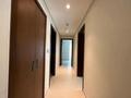 3-комнатная квартира, 109 м², The Vida Residences at Creek Beach Vida за ~ 348.5 млн 〒 в Дубае — фото 18