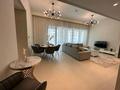 3-комнатная квартира, 109 м², The Vida Residences at Creek Beach Vida за ~ 348.5 млн 〒 в Дубае — фото 3