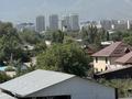 1-бөлмелі пәтер · 40.32 м² · 5/12 қабат, ул. Фадеева, 38г 38, бағасы: 28 млн ₸ в Алматы, Алатауский р-н — фото 8