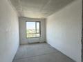 1-бөлмелі пәтер · 40.32 м² · 5/12 қабат, ул. Фадеева, 38г 38, бағасы: 28 млн ₸ в Алматы, Алатауский р-н — фото 9