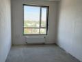 1-бөлмелі пәтер · 40.32 м² · 5/12 қабат, ул. Фадеева, 38г 38, бағасы: 28 млн ₸ в Алматы, Алатауский р-н — фото 10