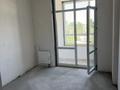 1-бөлмелі пәтер · 40.32 м² · 5/12 қабат, ул. Фадеева, 38г 38, бағасы: 28 млн ₸ в Алматы, Алатауский р-н — фото 11