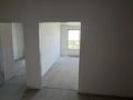 1-бөлмелі пәтер · 40.32 м² · 5/12 қабат, ул. Фадеева, 38г 38, бағасы: 28 млн ₸ в Алматы, Алатауский р-н — фото 13