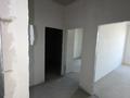 1-бөлмелі пәтер · 40.32 м² · 5/12 қабат, ул. Фадеева, 38г 38, бағасы: 28 млн ₸ в Алматы, Алатауский р-н — фото 14