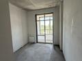 1-бөлмелі пәтер · 40.32 м² · 5/12 қабат, ул. Фадеева, 38г 38, бағасы: 28 млн ₸ в Алматы, Алатауский р-н
