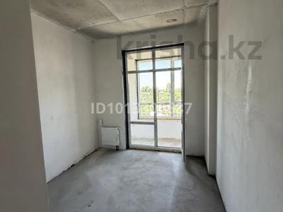 1-бөлмелі пәтер · 40.32 м² · 5/12 қабат, ул. Фадеева, 38г 38, бағасы: 28 млн ₸ в Алматы, Алатауский р-н