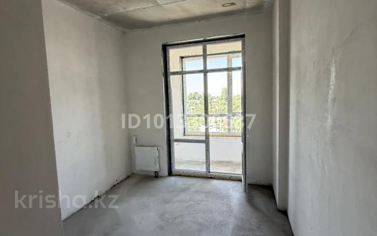 1-бөлмелі пәтер · 40.32 м² · 5/12 қабат, ул. Фадеева, 38г 38, бағасы: 28 млн ₸ в Алматы, Алатауский р-н — фото 8
