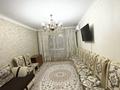 3-комнатная квартира · 95 м² · 2/5 этаж, мкр Арай-2 за 30 млн ₸ в Таразе
