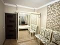 3-комнатная квартира · 95 м² · 2/5 этаж, мкр Арай-2 за 30 млн ₸ в Таразе — фото 10