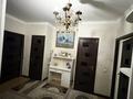 3-комнатная квартира · 95 м² · 2/5 этаж, мкр Арай-2 за 30 млн ₸ в Таразе — фото 12