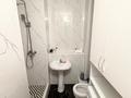 3-комнатная квартира · 95 м² · 2/5 этаж, мкр Арай-2 за 30 млн ₸ в Таразе — фото 16