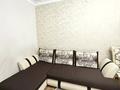3-комнатная квартира · 95 м² · 2/5 этаж, мкр Арай-2 за 30 млн ₸ в Таразе — фото 2