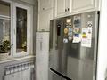 3-комнатная квартира · 95 м² · 2/5 этаж, мкр Арай-2 за 30 млн ₸ в Таразе — фото 5