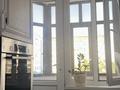 3-комнатная квартира · 95 м² · 2/5 этаж, мкр Арай-2 за 30 млн ₸ в Таразе — фото 6