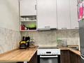 2-бөлмелі пәтер · 47.3 м² · 5/12 қабат, Бейбарыс Султан 23,25,27, бағасы: 23.5 млн ₸ в Астане, Сарыарка р-н — фото 10