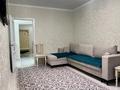 2-бөлмелі пәтер · 47.3 м² · 5/12 қабат, Бейбарыс Султан 23,25,27, бағасы: 23.5 млн ₸ в Астане, Сарыарка р-н — фото 3
