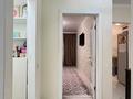 2-бөлмелі пәтер · 47.3 м² · 5/12 қабат, Бейбарыс Султан 23,25,27, бағасы: 23.5 млн ₸ в Астане, Сарыарка р-н — фото 4