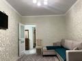 2-бөлмелі пәтер · 47.3 м² · 5/12 қабат, Бейбарыс Султан 23,25,27, бағасы: 23.5 млн ₸ в Астане, Сарыарка р-н — фото 8