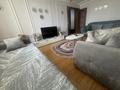 2-бөлмелі пәтер · 60 м² · 7/9 қабат, Жаңа қала ш/а., Ермекова 52 — Бухар Жырау, бағасы: 18 000 ₸ в Караганде, Казыбек би р-н — фото 9