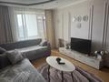 2-бөлмелі пәтер · 60 м² · 7/9 қабат, Жаңа қала ш/а., Ермекова 52 — Бухар Жырау, бағасы: 18 000 ₸ в Караганде, Казыбек би р-н — фото 10