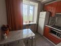 2-бөлмелі пәтер · 60 м² · 7/9 қабат, Жаңа қала ш/а., Ермекова 52 — Бухар Жырау, бағасы: 18 000 ₸ в Караганде, Казыбек би р-н — фото 6