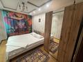 2-бөлмелі пәтер · 60 м² · 7/9 қабат, Жаңа қала ш/а., Ермекова 52 — Бухар Жырау, бағасы: 18 000 ₸ в Караганде, Казыбек би р-н — фото 12