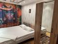 2-бөлмелі пәтер · 60 м² · 7/9 қабат, Жаңа қала ш/а., Ермекова 52 — Бухар Жырау, бағасы: 18 000 ₸ в Караганде, Казыбек би р-н — фото 2