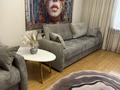 2-бөлмелі пәтер · 60 м² · 7/9 қабат, Жаңа қала ш/а., Ермекова 52 — Бухар Жырау, бағасы: 18 000 ₸ в Караганде, Казыбек би р-н