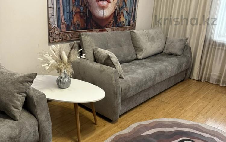 2-бөлмелі пәтер · 60 м² · 7/9 қабат, Жаңа қала ш/а., Ермекова 52 — Бухар Жырау, бағасы: 18 000 ₸ в Караганде, Казыбек би р-н — фото 18