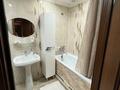 2-бөлмелі пәтер · 60 м² · 7/9 қабат, Жаңа қала ш/а., Ермекова 52 — Бухар Жырау, бағасы: 18 000 ₸ в Караганде, Казыбек би р-н — фото 4