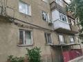 3-комнатная квартира · 58.4 м² · 2/5 этаж, Ердена 147 за 20.5 млн ₸ в Сатпаев — фото 12