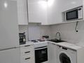 3-комнатная квартира · 58.4 м² · 2/5 этаж, Ердена 147 за 20.5 млн ₸ в Сатпаев — фото 13