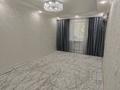3-комнатная квартира · 58.4 м² · 2/5 этаж, Ердена 147 за 20.5 млн ₸ в Сатпаев