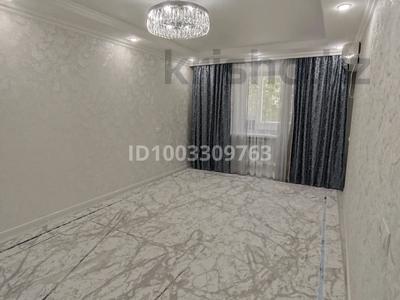 3-комнатная квартира · 58.4 м² · 2/5 этаж, Ердена 147 за 20.5 млн ₸ в Сатпаев