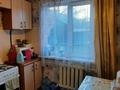 2-комнатная квартира, 47 м², 1/5 этаж, чайковского 15 за 14 млн 〒 в Петропавловске — фото 4