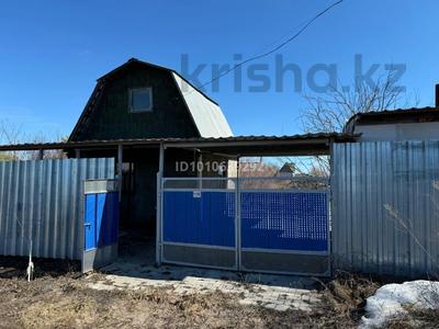 Саяжай · 3 бөлме · 48 м² · 7 сот., Уралочка 108, бағасы: 2 млн 〒 в Темиртау