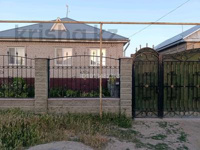 Жеке үй · 4 бөлме · 152 м² · 10 жүзд., Ш. Уалиханова 85 Б, бағасы: 30 млн ₸ в Коктал