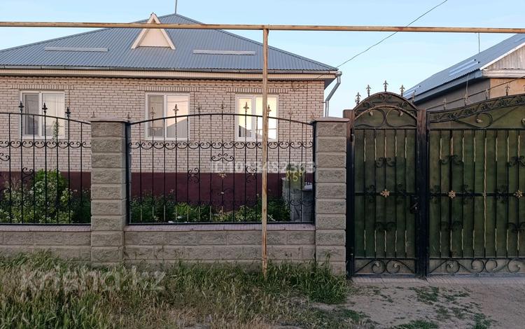 Жеке үй · 4 бөлме · 152 м² · 10 жүзд., Ш. Уалиханова 85 Б, бағасы: 30 млн ₸ в Коктал — фото 2