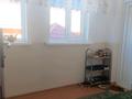 Жеке үй · 4 бөлме · 152 м² · 10 жүзд., Ш. Уалиханова 85 Б, бағасы: 30 млн ₸ в Коктал — фото 10