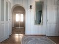 Жеке үй · 4 бөлме · 152 м² · 10 жүзд., Ш. Уалиханова 85 Б, бағасы: 30 млн ₸ в Коктал — фото 11
